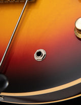 Used Gibson ES-330 Sunset Burst