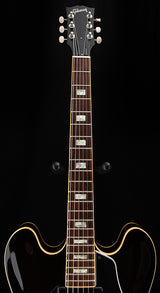 Used Gibson ES-330 Sunset Burst