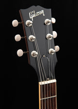 Used Gibson ES-330 Sunset Burst