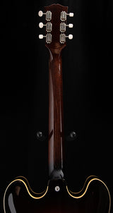 Used Gibson ES-330 Sunset Burst