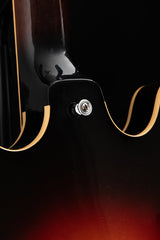 Used Gibson ES-330 Sunset Burst