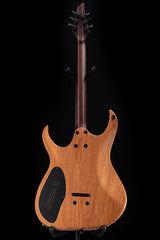 Mayones Duvell Elite 6 Ziricote