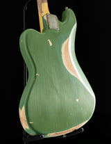 Nash B-6 Army Green