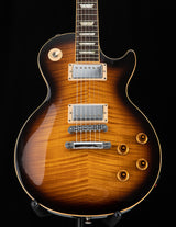 Used Gibson Les Paul Standard Desert Burst