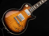 Used Gibson Les Paul Standard Desert Burst