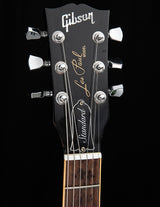 Used Gibson Les Paul Standard Desert Burst