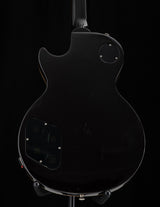 Used Gibson Les Paul Standard Desert Burst