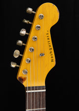 Nash S-63 Charcoal Frost