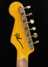 Nash S-63 Charcoal Frost