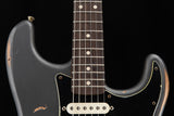 Nash S-63 Charcoal Frost