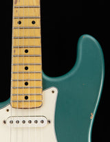Nash S-68HX Sherwood Green