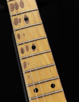 Nash S-68HX Sherwood Green