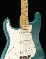 Nash S-68HX Sherwood Green