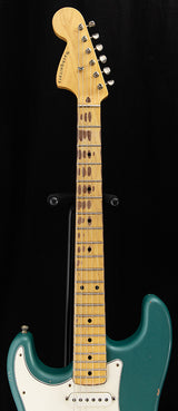 Nash S-68HX Sherwood Green