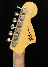 Nash S-68HX Sherwood Green