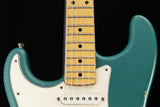 Nash S-68HX Sherwood Green