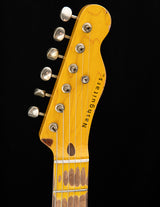 Nash T-52 Army Green