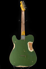 Nash T-52 Army Green