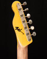 Nash T-52 Butterscotch