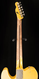 Nash T-52 Butterscotch