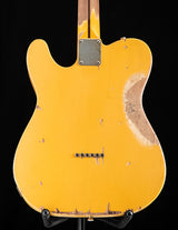 Nash T-52 Butterscotch