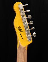 Nash T-63 Olympic White