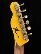 Used Nash T-63 Shell Pink