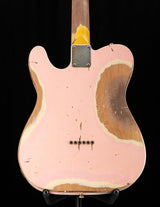 Used Nash T-63 Shell Pink