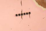 Used Nash T-63 Shell Pink