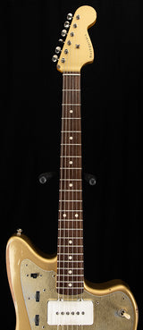 Nash JM-63 Aztec Gold
