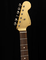 Nash JM-63 Aztec Gold