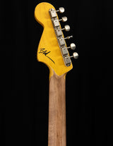 Nash JM-63 Aztec Gold