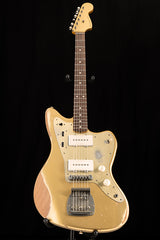 Nash JM-63 Aztec Gold