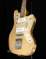 Nash JM-63 Aztec Gold