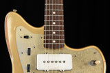Nash JM-63 Aztec Gold