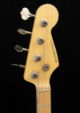 Nash MB63/CS Army Green