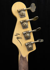 Nash MB63/CS Army Green