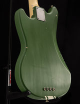 Nash MB63/CS Army Green