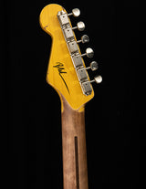 Nash S-57 Amber