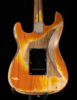 Nash S-57 Amber
