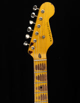Nash S-57 Amber