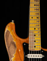 Nash S-57 Amber