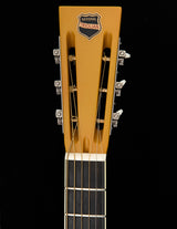 Used National Triolian Polychrome Golden