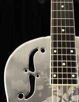 Used National Style O Hawaiian Palm Tree