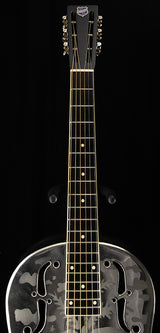 Used National Style O Hawaiian Palm Tree