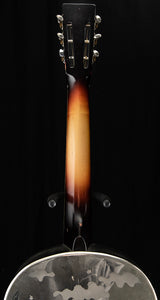 Used National Style O Hawaiian Palm Tree