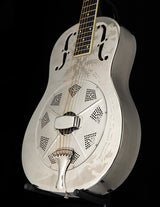 Used National Style O Hawaiian Palm Tree