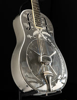 Used National Style O Hawaiian Palm Tree