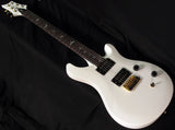 Paul Reed Smith SE Dave Navarro-Brian's Guitars