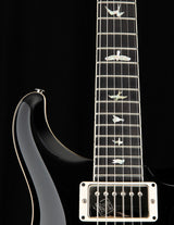 Paul Reed Smith Robben Ford Limited Edition McCarty Black